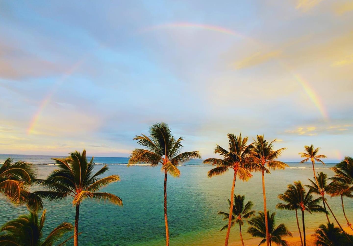 Pats At Punalu'U Aparthotel Hau'ula Kültér fotó