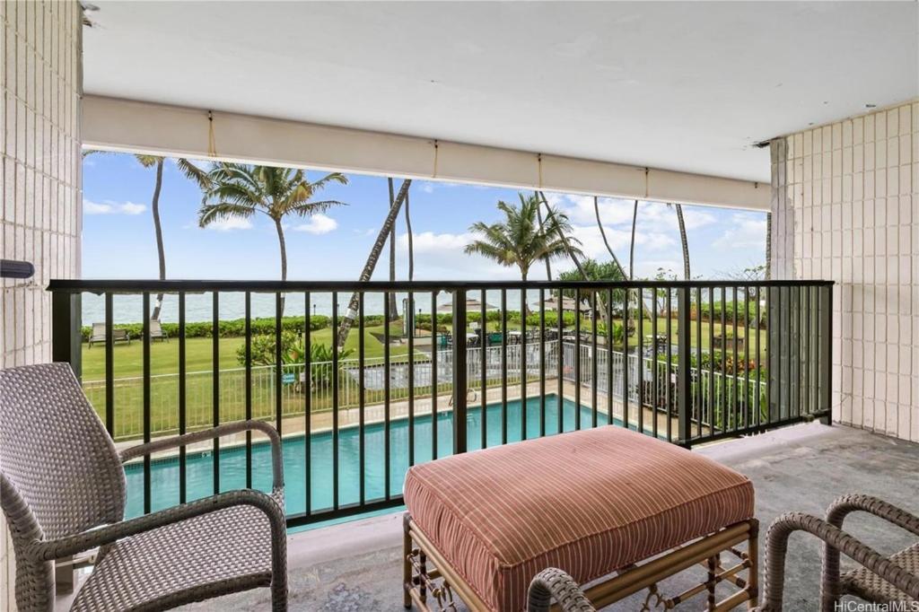 Pats At Punalu'U Aparthotel Hau'ula Szoba fotó